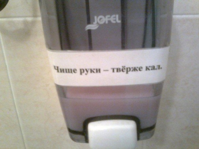 VFL.RU -  