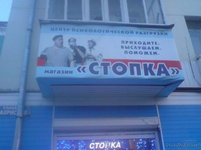 VFL.RU -  