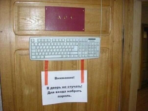 VFL.RU -  