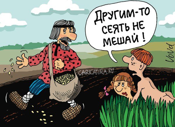 VFL.RU -  