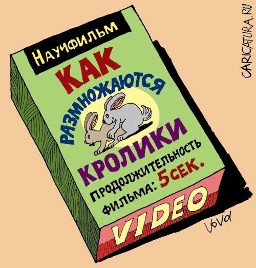 VFL.RU -  