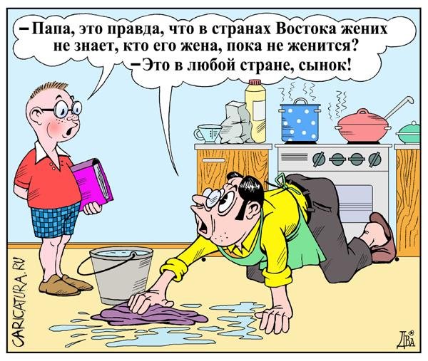 VFL.RU -  