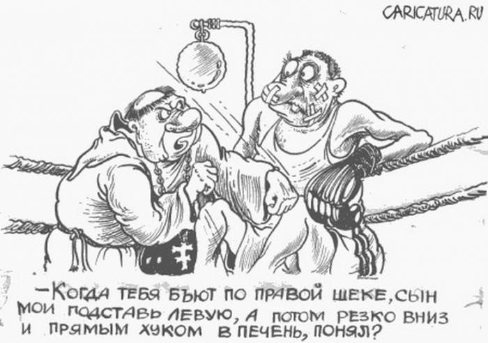 VFL.RU -  