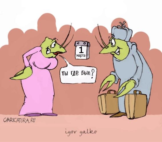 VFL.RU -  