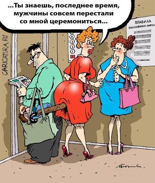 VFL.RU -  