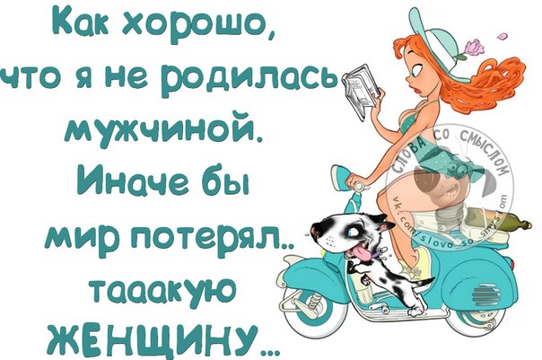 VFL.RU -  
