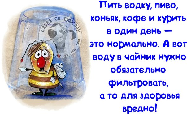 VFL.RU -  
