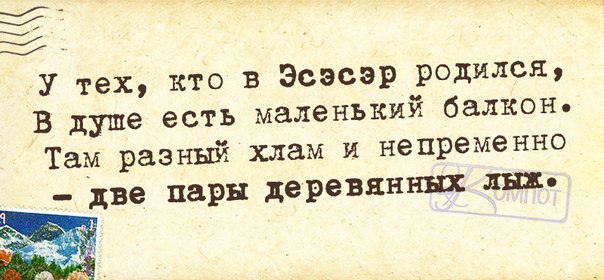 VFL.RU -  