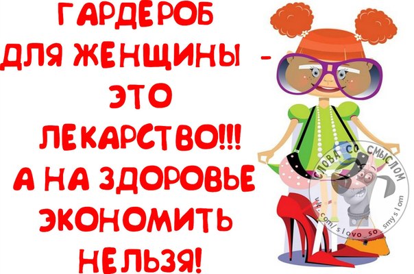 VFL.RU -  