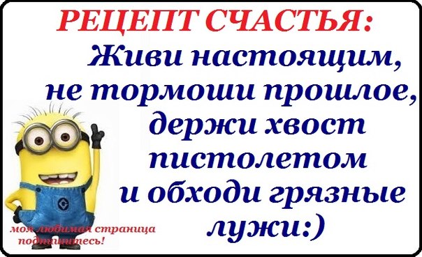 VFL.RU -  