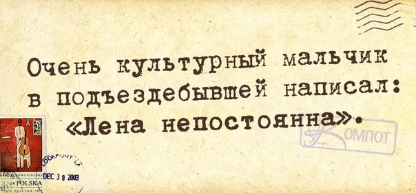 VFL.RU -  