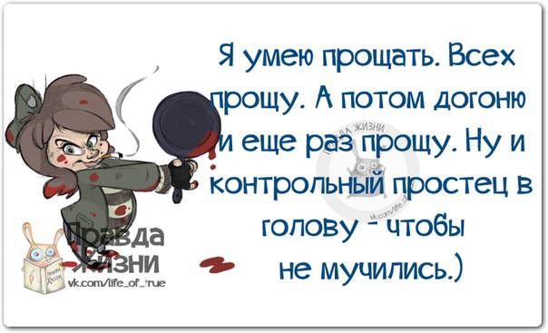 VFL.RU -  