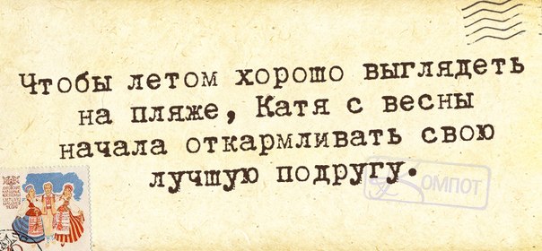 VFL.RU -  