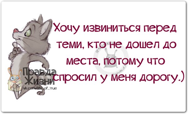 VFL.RU -  