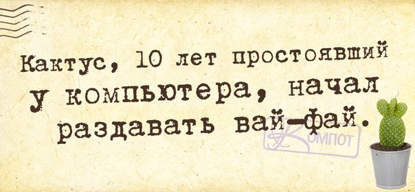 VFL.RU -  