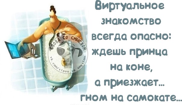 VFL.RU -  