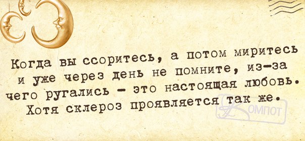 VFL.RU -  