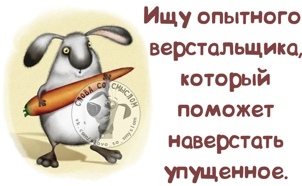 VFL.RU -  