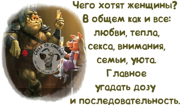 VFL.RU -  