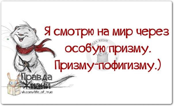 VFL.RU -  