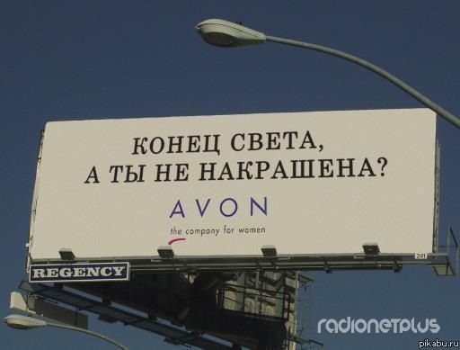 VFL.RU -  