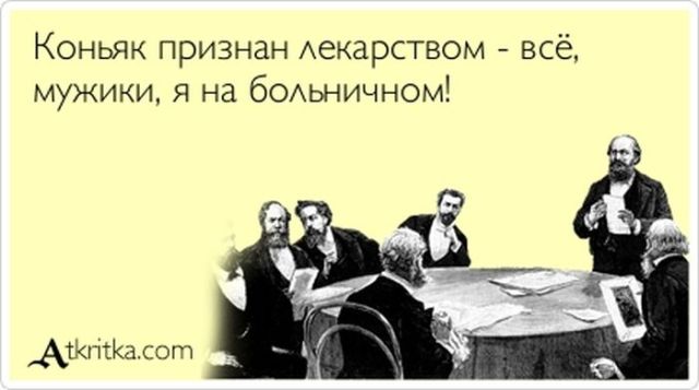 VFL.RU -  