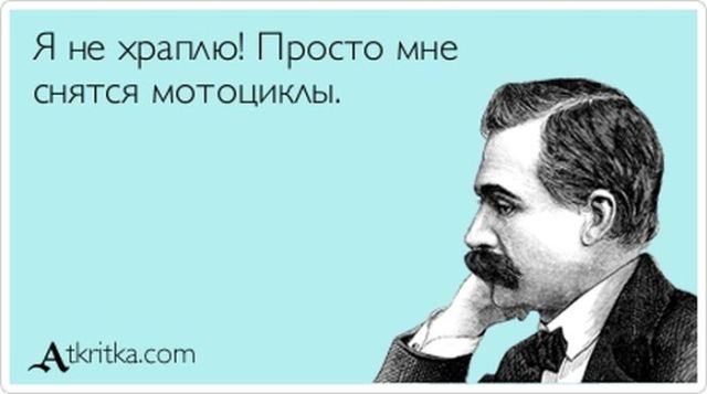 VFL.RU -  