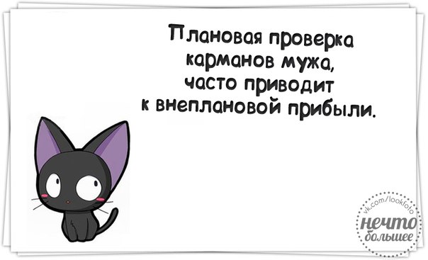 VFL.RU -  