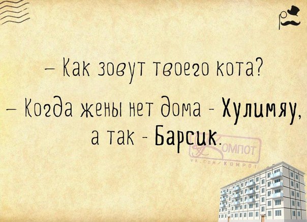 VFL.RU -  