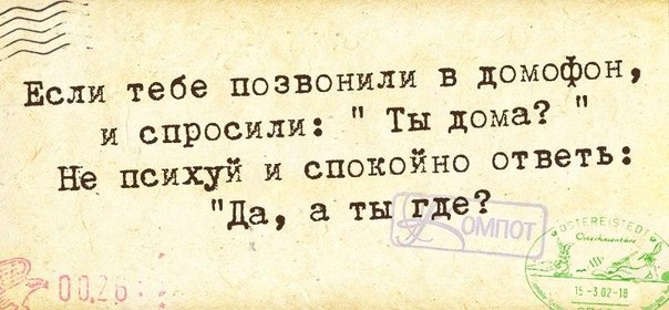 VFL.RU -  