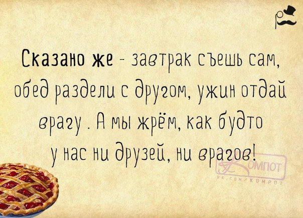 VFL.RU -  