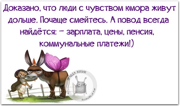 VFL.RU -  