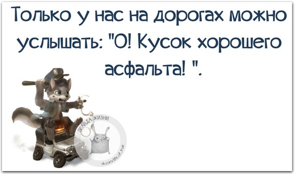 VFL.RU -  