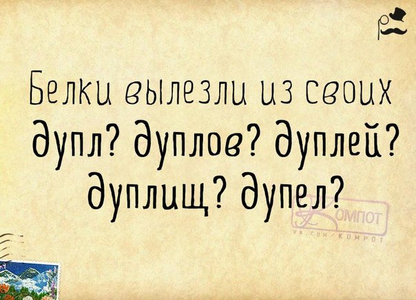 VFL.RU -  