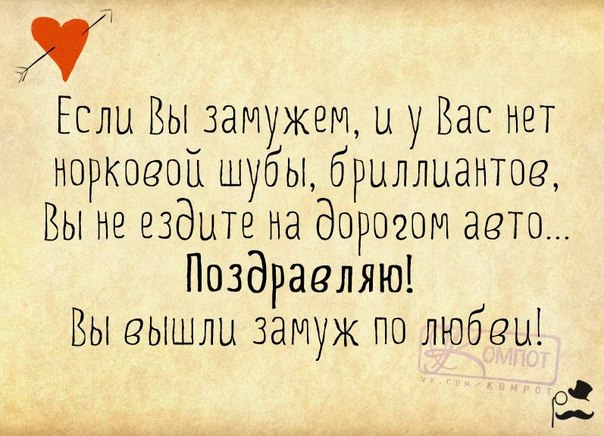 VFL.RU -  