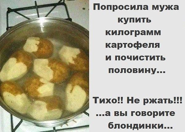VFL.RU -  