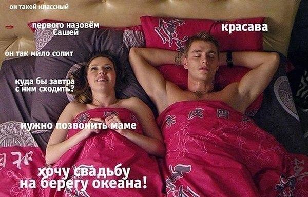 VFL.RU -  