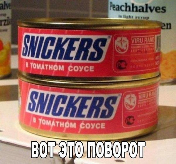 VFL.RU -  