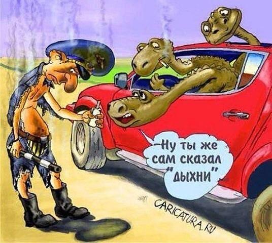 VFL.RU -  