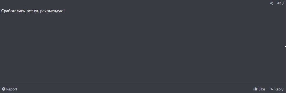 39781523.jpg