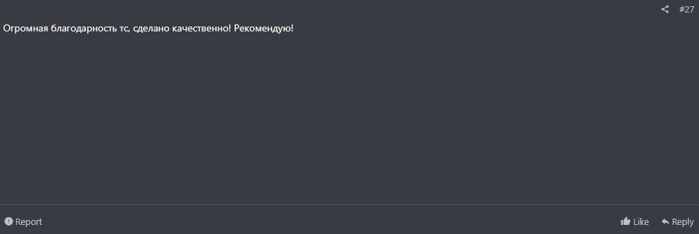 39781525.jpg