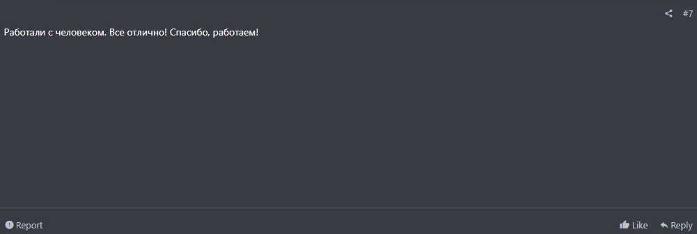 39781545.jpg