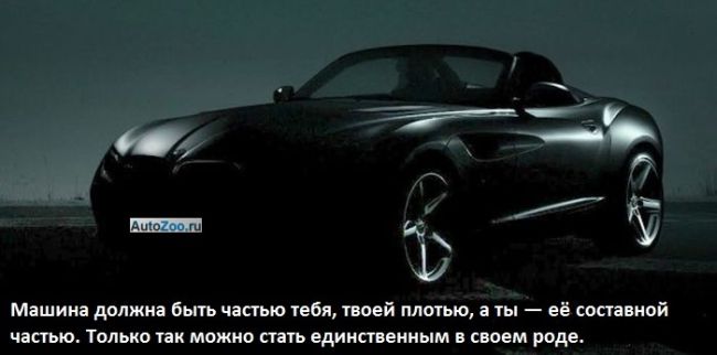 VFL.RU -  