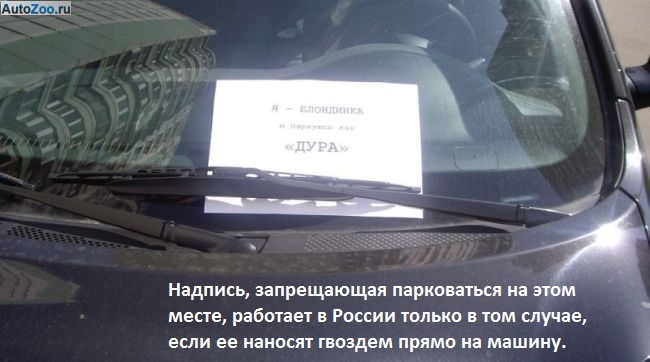 VFL.RU -  