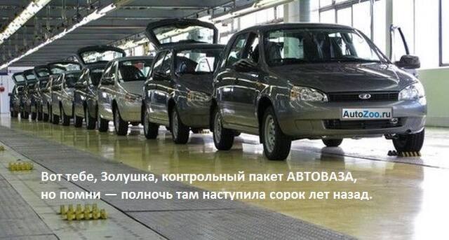 VFL.RU - ваш фотохостинг