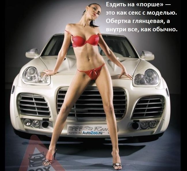 VFL.RU -  
