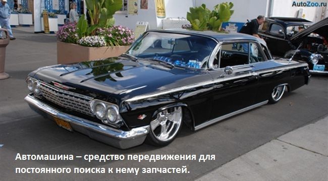 VFL.RU -  
