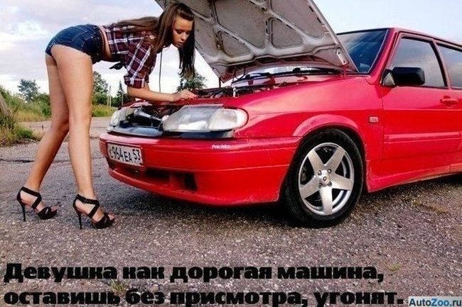 VFL.RU -  
