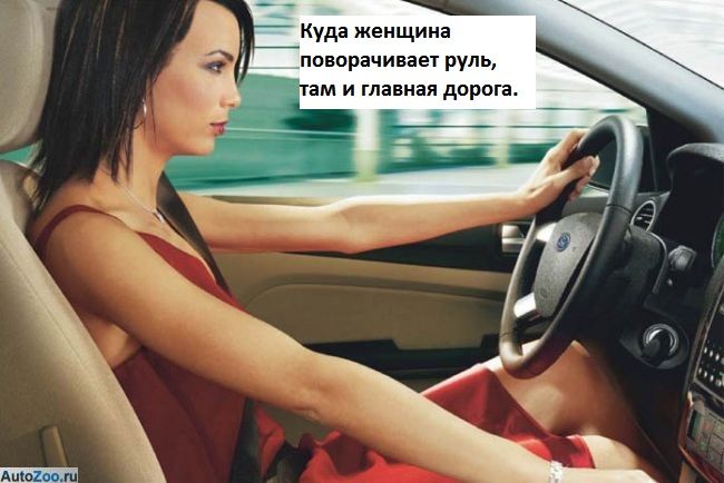 VFL.RU -  