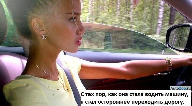 VFL.RU -  